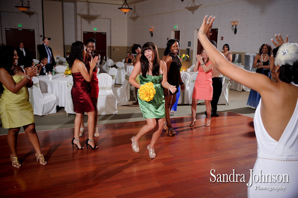 Best Lake Mary Events Center Wedding photographer - Sandra Johnson (SJFoto.com)